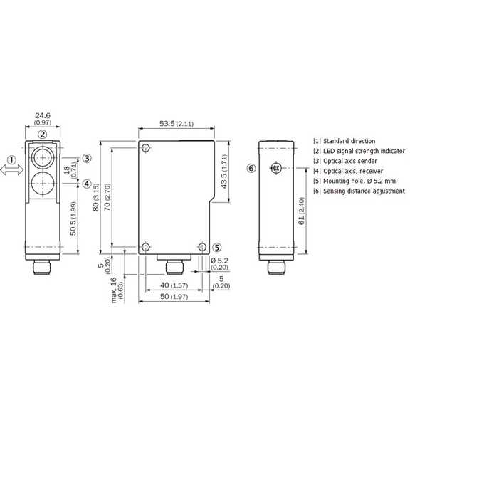 WT27L-2S930A01
