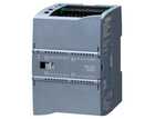 SIMATIC S7-1200 Moduł DI/DO 6ES7223-1PL32-0XB0