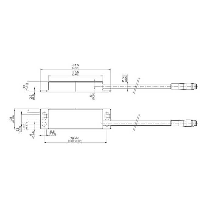 RE23-SA84