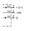 WTF4-3F2161S49