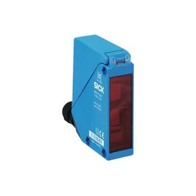WL34-B440