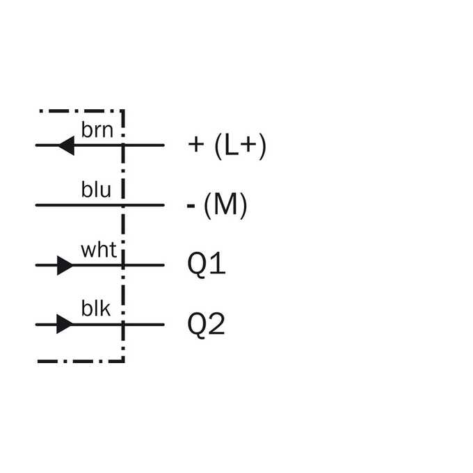 MZ2Q-CSSNSKUA