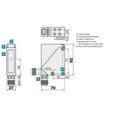 WS/WE34-V230
