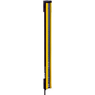 C4C-SA03010A10000