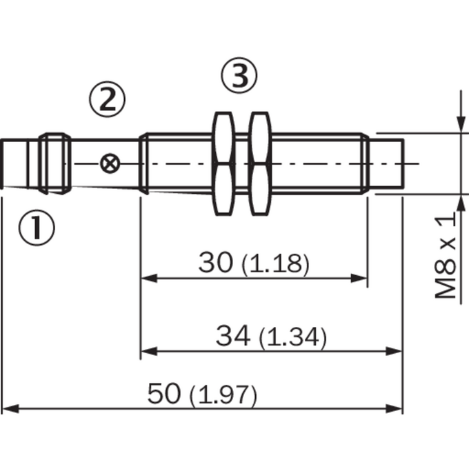 IME08-05NPSZT0SS01