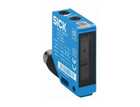 WL12L-2B530S02