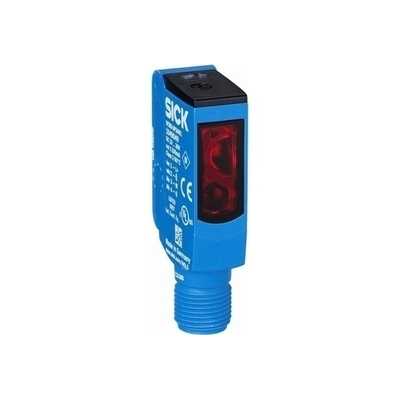 WTB9-3P2461
