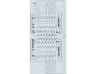 SIMATIC S7-1200 SM 1222 - 6ES7222-1BH32-0XB0