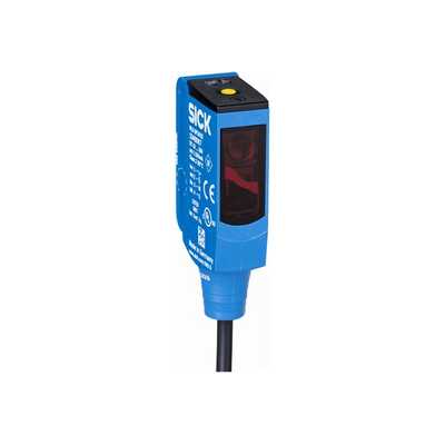WL9G-3P1132