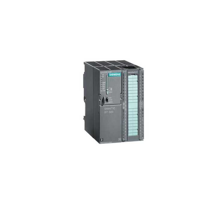 6ES7313-6CG04-0AB0