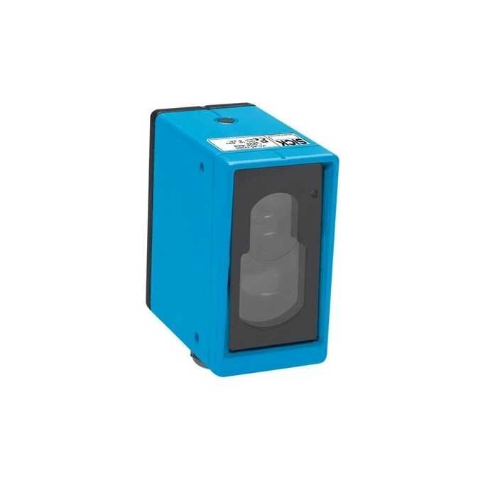 WL45-R260