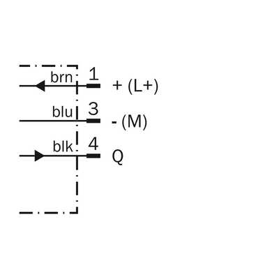 WTF4-3F2161S49