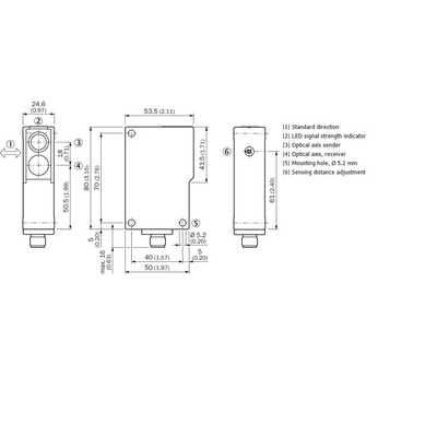 WT27L-2S830A