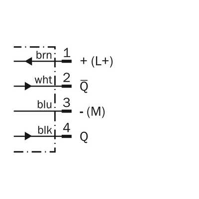 WTF12-3P2431T01