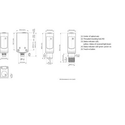 WL4S-3P2232V