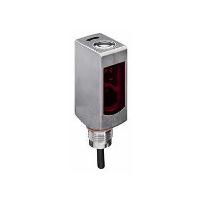 WTB4S-3P3234H