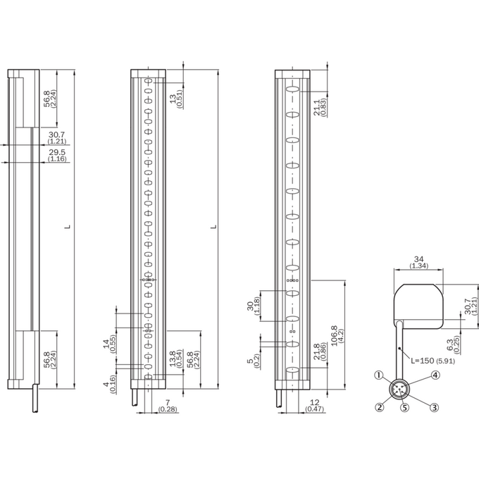C4C-EA12030A10000