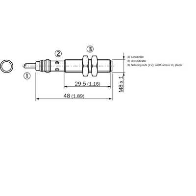 MM08-60APO-ZUA