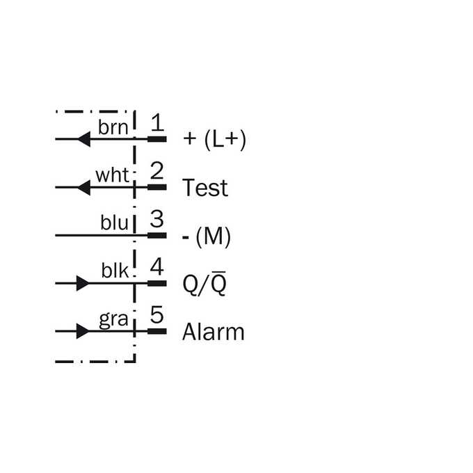 WL24-2V530