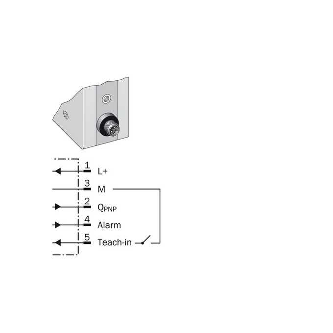 WLG12-P537
