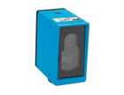 WL45-P250