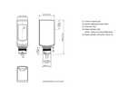 WL4S-3P3230H