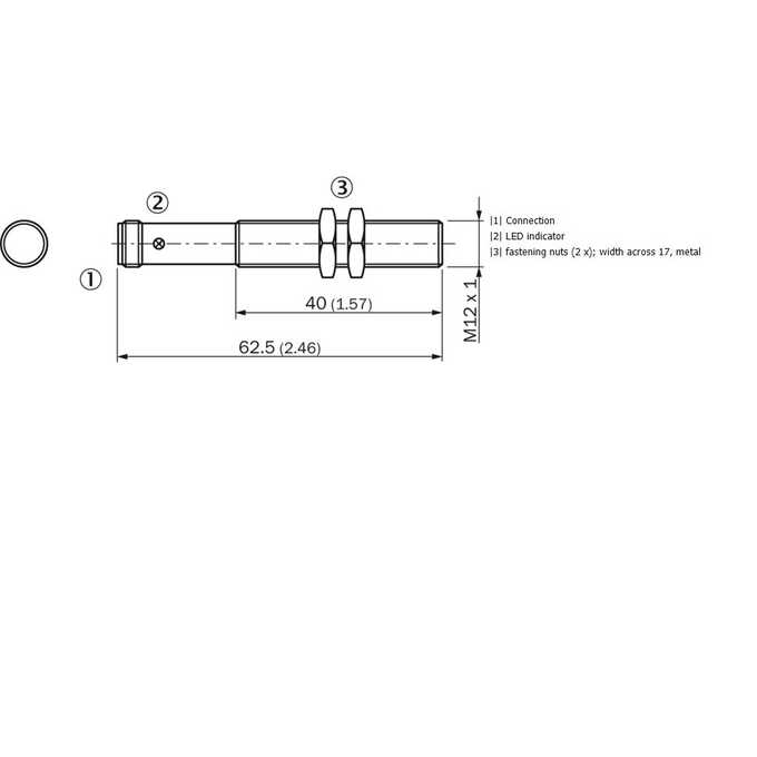 MM12-90APS-ZC0