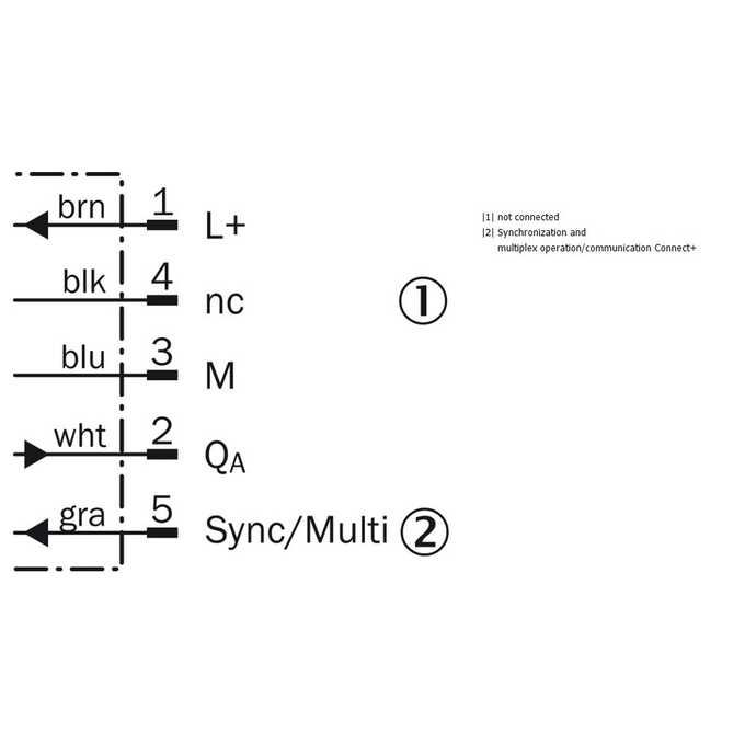UM30-213113