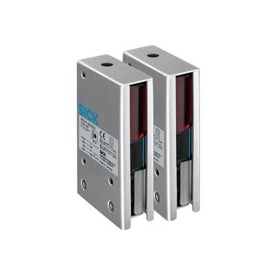 WSE27X-3P1830