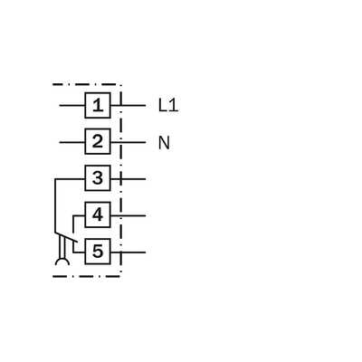 WT34-R240