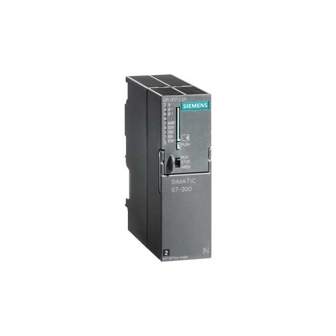 6ES7317-2AK14-0AB0