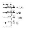 WT150-P460S03