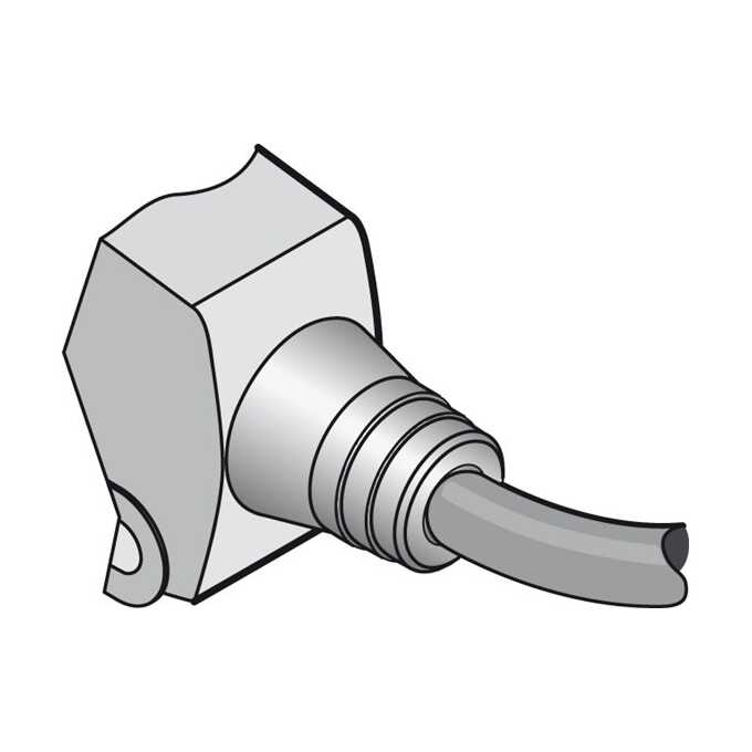 WTB9-3N1161