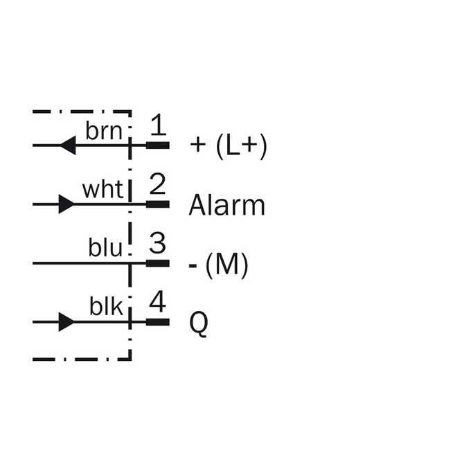WLG4S-3V2232V