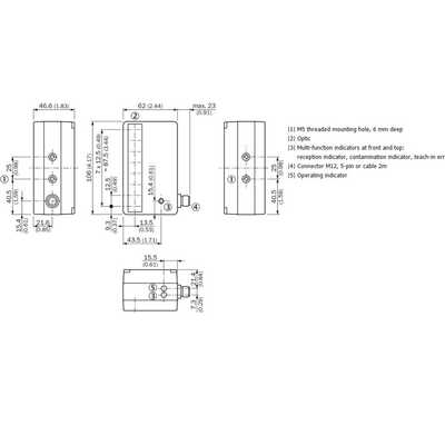 WLG12-P537
