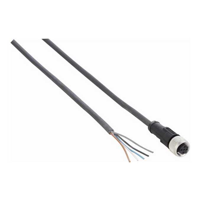 deTec4 core set 14/1650