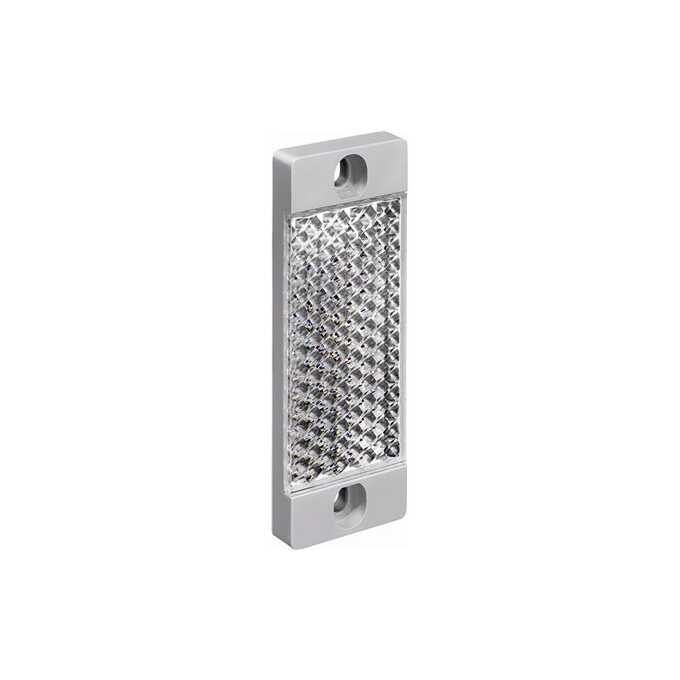 PL30A