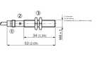 IME08-02BNOZW5S