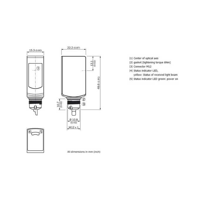 WL4S-3P3230H