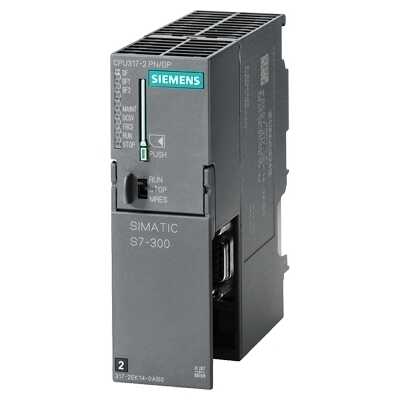 6ES7317-2EK14-0AB0