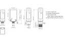 WL4S-3F3130V
