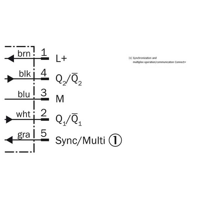 UM30-215112