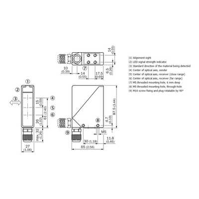 WT24-2R210