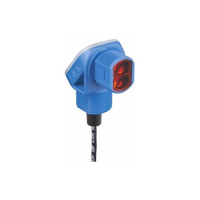 ET3-P4215