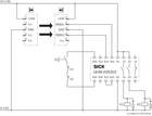 C4C-EA12030A10000