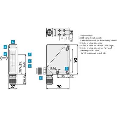 WT34-V510