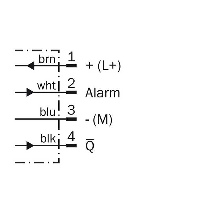 WL12-3V2431