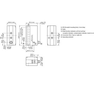 WLG12-V537