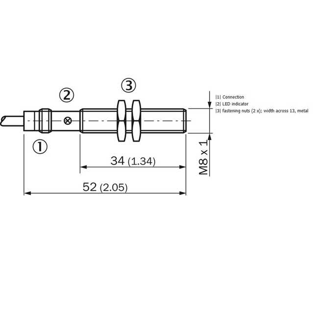 IME08-02BNOZW5S