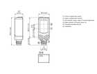 WL4-3F2260S28